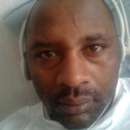 Wild Group Fun With Multiple Ladies - Let