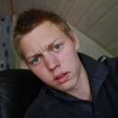 Kinky Male Escort Ready To Fulfill Your Wildest Fantasies Discreetly.