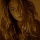 Kinky Femdom Offering Private Gloryhole Head - Let