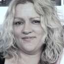 Sensual Masseuse Ready To Fulfill Your Wildest Fantasies, Let