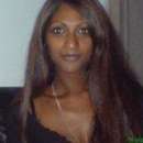 Kinky Bodyrub Provider Ready To Explore All Your Wildest Fantasies