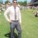 Hungry Wolf Seeks Woman For Sweet Pussy Feasting Adventure ?