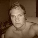 Seeking Discreet Hookup For Deep Pounding And No Strings Attached Fun.