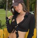 Wild Bodyrub Provider Seeks Multiple Guys For Kinky, Mind-blowing Fun.