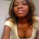 Wild Ride: Bodyrub/Erotic Massage Provider Ready To Fulfill Your Fantasies