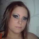 Seeking Submissive Man For Anal Play And Kinky BDSM Adventures.