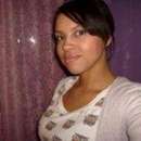 Sensual Lesbian Seeking Wild Night Of Pleasure With Like-minded Woman.