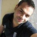 Kinky Male Escort Ready To Anonymously Fulfill Your Wildest Fantasies.