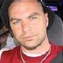 Huntress Seeking Woman For Mind-blowing Pussy Eating Adventure Tonight.