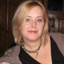 Ultimate Pleasure Awaits With A Kinky Bodyrub Provider Open To Anything.