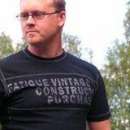 Ready To Plow Some Ass And Make All Fantasies Come True!