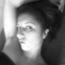 Wild Fun Ready For Multiple Guys - In Call Or Outcall