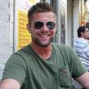 Kinky Male Escort Ready To Fulfill Your Wildest Fantasies Tonight