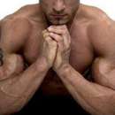 Discreet Male Escort Ready To Anonymously Fulfill Your Wildest Fantasies.