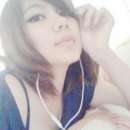 Experience The Ultimate Pleasure With Me - Multiple Guys Welcome!