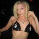 Kinky Submissive Seeks Dominatrix For Intense Femdom And BDSM Play