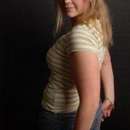 Sensual Woman Seeking NSA Fun With Adventurous Lady For Wild Pleasure.