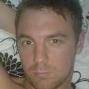 Anonymous Head Hunter: Discreet Fun, No Strings Attached Pleasure In Private Location.