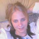 Golden Showers Galore: Trans Woman Seeks Men For Wet Fun!