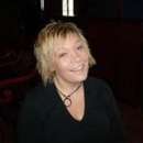 Seeking NSA Lesbian Fun: Let