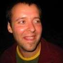 Kinky Partner Wanted For BDSM Exploration And Mutual Pleasure-seeking Adventure