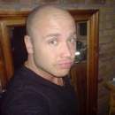 Hot Gay Escort Ready To Get Pounded Hard And Deep ?