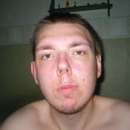 Seeking Sexy Lady For Intense Pleasure And Wild, Steamy Escapades.