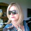 Sexy Transgender Ready To Fulfill Your Wildest Fantasies, Let