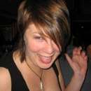 Kinky Femdom Seeks Submissive Man For Private Gloryhole Head Sessions.