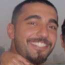 Kinky Lady Wanted For Mind-Blowing Blowjob Fun Together ???