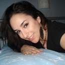 Willing Sex Slave Ready To Fulfill Your Deepest Desires