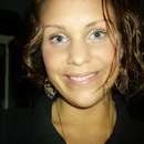 Seeking Man For Femdom Fun - Let