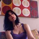 Kinky Trans Escort Ready For NSA Fun - Let