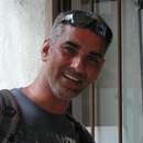 Golden Showers Enthusiast Seeking Like-minded Woman For Wet And Wild Fun.