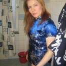 Kinky Lady Wanted For Bondage Play And Naughty Adventures Together!