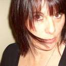 Kinky Woman Seeks Dominant Woman To Explore Wildest Fantasies Together.