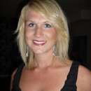 Willing Sex Slave Ready To Fulfill All Your Deepest Desires.