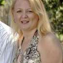 Satisfying Gloryhole Fun - Discreet, No Small Talk, Pure Pleasure!