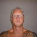 Kinky Male Escort Ready To Anonymously Fuck All Your Wildest Fantasies