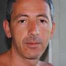 Kinky Gay Escort Ready To Fulfill Your Wildest Desires ?