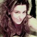 Kinky Submissive Seeking Dominant Woman For Wild And Steamy Fun