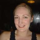 Wild Group Fun With Sexy Ladies Ready To Get Dirty Together.