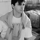 Chautauqua King Looking for my Queen of Hearts ๐