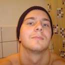 Come Slide Your Cock Through My Private Gloryhole, I