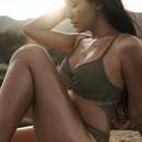 โก๏ธโก๏ธBoise