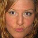 Naughty Minx Ready For Wild Fun - Let