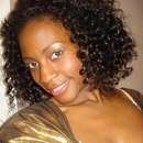 Fulfilling Your Wildest Fantasies With Sensual Massages And Anonymous Fun