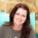 Ultimate Pleasure Awaits: Bodyrub Provider Ready For Hot Nuru Fun!