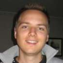 Willing And Wild: Let