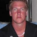 Experience The Ultimate Pleasure With A Kinky Gay Escort Tonight!